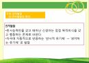 영아기의발달,신체적발달,심리적발달,사회적발달,사회복지실현에서의관심영역 21페이지