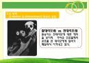 영아기의발달,신체적발달,심리적발달,사회적발달,사회복지실현에서의관심영역 28페이지