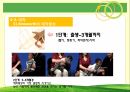영아기의발달,신체적발달,심리적발달,사회적발달,사회복지실현에서의관심영역 32페이지
