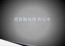 영화포스터의언어적특징,광고란무엇인가,영화광고언어란무엇인가,영화광고포스터의구성과특징,영화광고포스터표제부분석,문장형식의빈도수 16페이지