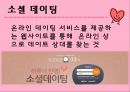 우리나라중매의모습,중매와중매혼의정의,전통사회중매의모습,현대사회중매의모습,중매의긍정적부정적모습,중매혼이란,듀오 17페이지