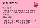 우리나라중매의모습,중매와중매혼의정의,전통사회중매의모습,현대사회중매의모습,중매의긍정적부정적모습,중매혼이란,듀오 18페이지