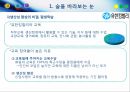 유한킴벌리경영이념과인적자원관리,유한킴벌리의인간존중인사관리,유한킴벌리현황,유한킴벌리사례,유한킴벌리혁신 12페이지