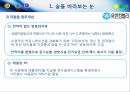 유한킴벌리경영이념과인적자원관리,유한킴벌리의인간존중인사관리,유한킴벌리현황,유한킴벌리사례,유한킴벌리혁신 13페이지