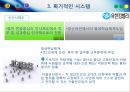 유한킴벌리경영이념과인적자원관리,유한킴벌리의인간존중인사관리,유한킴벌리현황,유한킴벌리사례,유한킴벌리혁신 17페이지