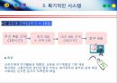 유한킴벌리경영이념과인적자원관리,유한킴벌리의인간존중인사관리,유한킴벌리현황,유한킴벌리사례,유한킴벌리혁신 19페이지