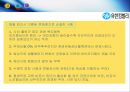 유한킴벌리경영이념과인적자원관리,유한킴벌리의인간존중인사관리,유한킴벌리현황,유한킴벌리사례,유한킴벌리혁신 20페이지