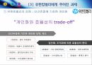 유한킴벌리경영이념과인적자원관리,유한킴벌리의인간존중인사관리,유한킴벌리현황,유한킴벌리사례,유한킴벌리혁신 26페이지