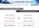 유한킴벌리경영이념과인적자원관리,유한킴벌리의인간존중인사관리,유한킴벌리현황,유한킴벌리사례,유한킴벌리혁신 27페이지