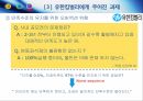 유한킴벌리경영이념과인적자원관리,유한킴벌리의인간존중인사관리,유한킴벌리현황,유한킴벌리사례,유한킴벌리혁신 28페이지