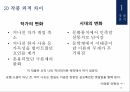 윤리와 욕망,작가소개,인물관계,키워드 분석,일제강점기,일제강점기,원리vs개작,문학과인생 30페이지