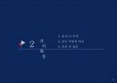 윤리와 욕망,작가소개,인물관계,키워드 분석,일제강점기,일제강점기,원리vs개작,문학과인생 31페이지
