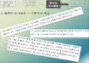 의사결정잘내리기,의사결정의4단계,회고의의사결정,코베아,최악의의사결정,브리태니커 24페이지