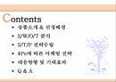 이동식에스테틱점포에대한마케팅전략,이동식에스테틱마케팅전략,에스테틱SWOT분석,STP전략수립,4Ps에따른마케팅전략 2페이지