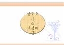 이동식에스테틱점포에대한마케팅전략,이동식에스테틱마케팅전략,에스테틱SWOT분석,STP전략수립,4Ps에따른마케팅전략 3페이지