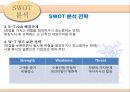 이동식에스테틱점포에대한마케팅전략,이동식에스테틱마케팅전략,에스테틱SWOT분석,STP전략수립,4Ps에따른마케팅전략 12페이지