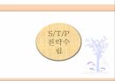 이동식에스테틱점포에대한마케팅전략,이동식에스테틱마케팅전략,에스테틱SWOT분석,STP전략수립,4Ps에따른마케팅전략 13페이지