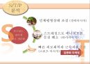 이동식에스테틱점포에대한마케팅전략,이동식에스테틱마케팅전략,에스테틱SWOT분석,STP전략수립,4Ps에따른마케팅전략 16페이지