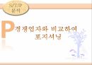 이동식에스테틱점포에대한마케팅전략,이동식에스테틱마케팅전략,에스테틱SWOT분석,STP전략수립,4Ps에따른마케팅전략 18페이지