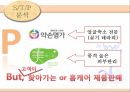 이동식에스테틱점포에대한마케팅전략,이동식에스테틱마케팅전략,에스테틱SWOT분석,STP전략수립,4Ps에따른마케팅전략 19페이지