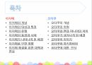 이지메와오타쿠,이지메의개념,이지메의등장과사례,이지메로인한영향,오타쿠의개념,오타쿠와팬과마니아의차이,오타쿠에대한인식 2페이지