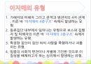 이지메와오타쿠,이지메의개념,이지메의등장과사례,이지메로인한영향,오타쿠의개념,오타쿠와팬과마니아의차이,오타쿠에대한인식 5페이지