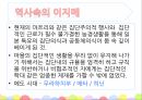이지메와오타쿠,이지메의개념,이지메의등장과사례,이지메로인한영향,오타쿠의개념,오타쿠와팬과마니아의차이,오타쿠에대한인식 10페이지