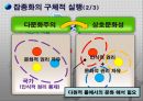 잡종이론이란,잡종이론의선구자들,문학속의잡종이론,현대사회에의잡종이론 13페이지