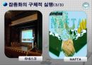 잡종이론이란,잡종이론의선구자들,문학속의잡종이론,현대사회에의잡종이론 14페이지