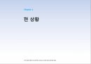 정주영,정주영리더십의이중성,정주영에대한주변인의평가,정주영의덕목과역량,정주영정계진출,정주영기업관,정주영의경영관 3페이지