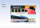 정주영,정주영리더십의이중성,정주영에대한주변인의평가,정주영의덕목과역량,정주영정계진출,정주영기업관,정주영의경영관 5페이지