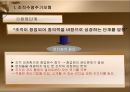 조직성장,조직수명주기모형,조직성장경로모형,조직수명주기 모형의 한계,Mintzberg의 성장모형 7페이지