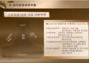 조직성장,조직수명주기모형,조직성장경로모형,조직수명주기 모형의 한계,Mintzberg의 성장모형 16페이지