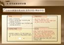 조직성장,조직수명주기모형,조직성장경로모형,조직수명주기 모형의 한계,Mintzberg의 성장모형 21페이지