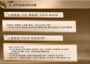 조직성장,조직수명주기모형,조직성장경로모형,조직수명주기 모형의 한계,Mintzberg의 성장모형 25페이지