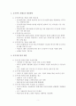 건설공기 단축 저해요인 분석  (논문검토 및 요약보고서) 5페이지