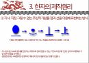 중국의언어와문자,중국어의특징,중국문자의특징,한자의제작원리,표의문자인한자의외래어표기방법 24페이지