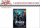 중국의언어와문자,중국어의특징,중국문자의특징,한자의제작원리,표의문자인한자의외래어표기방법 35페이지