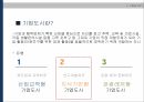 지식기반형기업도시,충주,기업도시,RTP,RTP성공요인,중주의문제점 5페이지