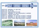 포스코,포스코창엽이념,포스코경영철학,포스코지배구조,포스코사업구조,포스코인재상 10페이지