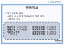 포스코,포스코창엽이념,포스코경영철학,포스코지배구조,포스코사업구조,포스코인재상 42페이지