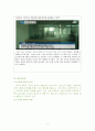 학교폭력,학교폭력의정의,학교폭력의유형및사례,학교폭력의실태,학교폭력의해결방안,외국의학교폭록예방대책,학교폭력해결방안 6페이지