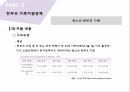 한국의가족정책,한국가족정책의이해,저출산,한부모가족정책,다문화가족정책,빈곤가족정책 32페이지