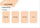 한국의가족정책,한국가족정책의이해,저출산,한부모가족정책,다문화가족정책,빈곤가족정책 58페이지