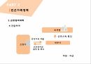 한국의가족정책,한국가족정책의이해,저출산,한부모가족정책,다문화가족정책,빈곤가족정책 63페이지