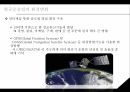 항공운송업,항공운송업의개념,한공운송업의종류,항공운송업발달의배경요인,항공운송산업의발달과현황,항공운송업의환경변화,항공운송업의미래 18페이지