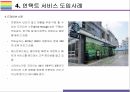 언택트 소비/서비스 개념, 사례 및 언택트 서비스 해결과제[언택트,코로나,코로나19,비대면,언택트소비] 12페이지