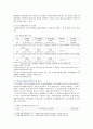 [청소년활동론] 현재 우리나라에서 시행되고 있는 국제청소년성취포상제의 운영현황과 활성화방안에 대해서 논하시오. 4페이지