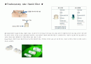 기관절개관 튜브(Tracheostomy tube 종류와 특징) 10페이지
