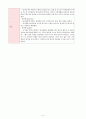 영화 ‘뷰티풀 마인드’ 주인공 존 내쉬의 정신상태 사정 (MSE) 조현병 문헌고찰 포함 5페이지